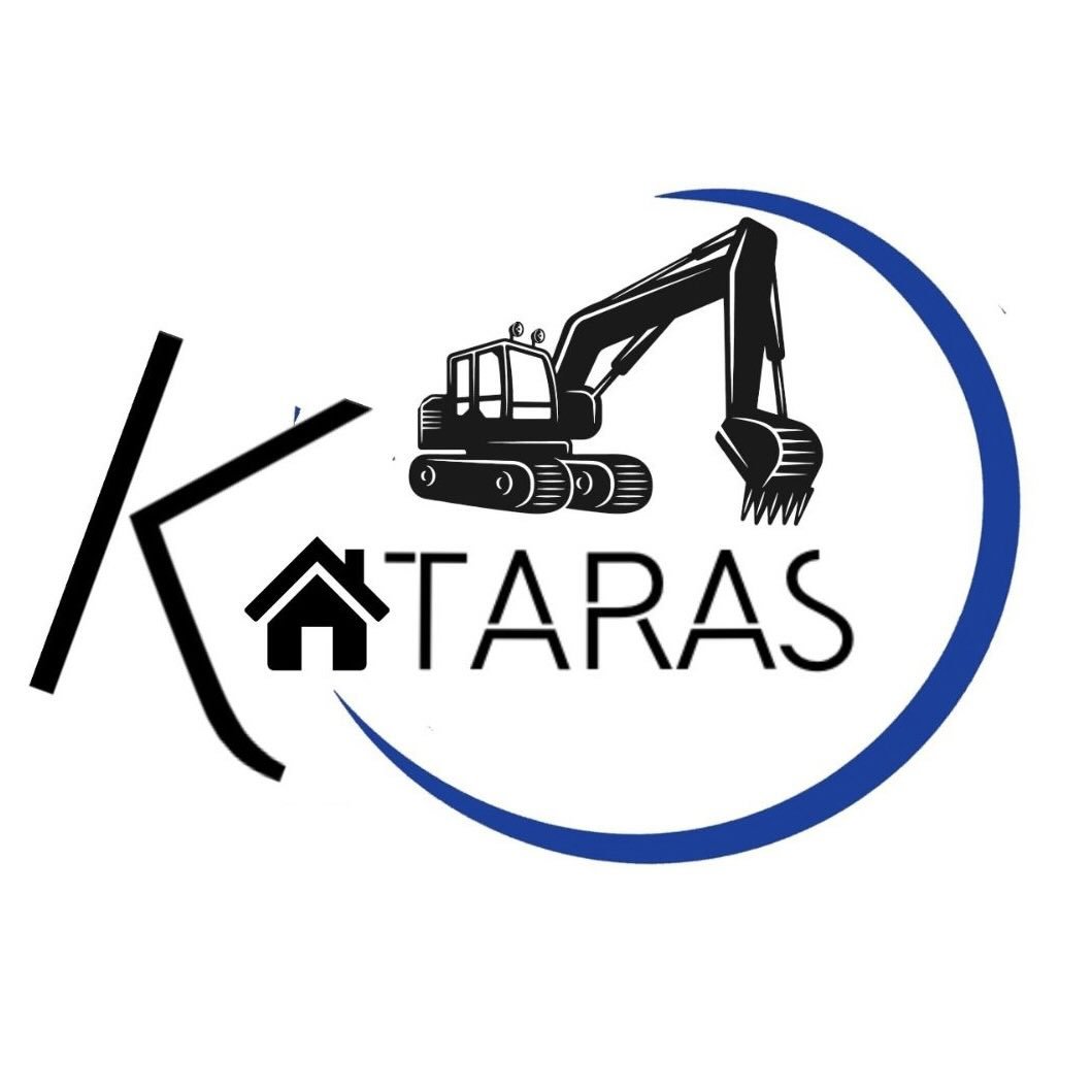 Kataras Excavaciones - Movimiento de suelos y excavaciones en Maldonado